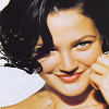 Drew Barrymore28
