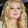 Drew Barrymore2_002
