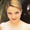 Drew Barrymore34