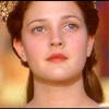 Drew in Ever After