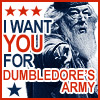 Dumbledores Army