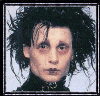 Edward Scissorhands2