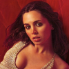 Eliza Dushku2
