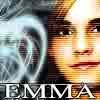 Emma W