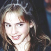 Emma Watson11