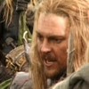 Eomer