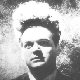 Eraserhead