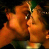 Ever After4