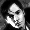 Ewan Animated