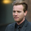 Ewan McGregor10