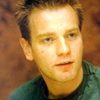 Ewan McGregor4