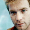 Ewan McGregor5