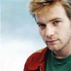 Ewan McGregor_002