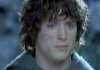 Frodo