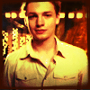 Gregory Smith2