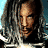 Ivan Vanko