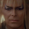 Jareth