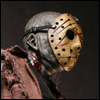 Jason