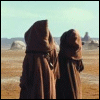 Jawas