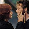 Jean  Wolverine
