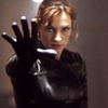 Jean Grey2