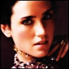 Jennifer Connelly4