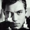 Jude Law2