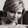 Kirstin Dunst5