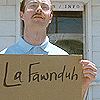La Fawnduh