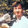 Lars Von Trier