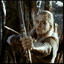 Legolas Greenleaf