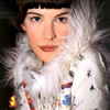 Liv Tyler31