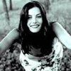 Liv Tyler35