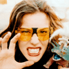 Liv Tyler4