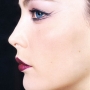Liv Tyler7