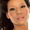 Lucy Liu22