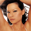 Lucy Liu23