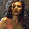 Mary Jane7