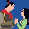 Mulan and Shang2