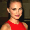 Natalie Portman2
