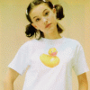 Natalie Portman6