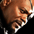 Nick Fury