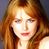 Nicole Kidman3