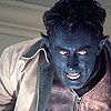 Nightcrawler2