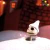 Nightmare Before Christmas5