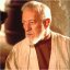 Obi Wan Kenobi