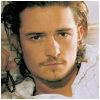 Orlando Bloom 01