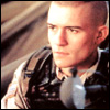 Orlando Bloom8