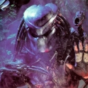 Predator2