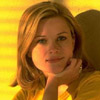 Reese Witherspoon11